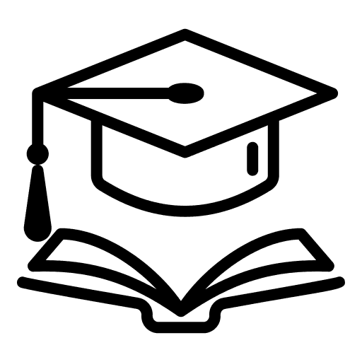 Traduction académique