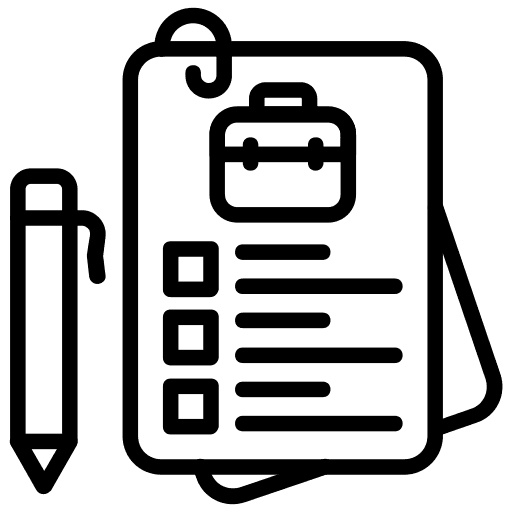 Traduction administrative