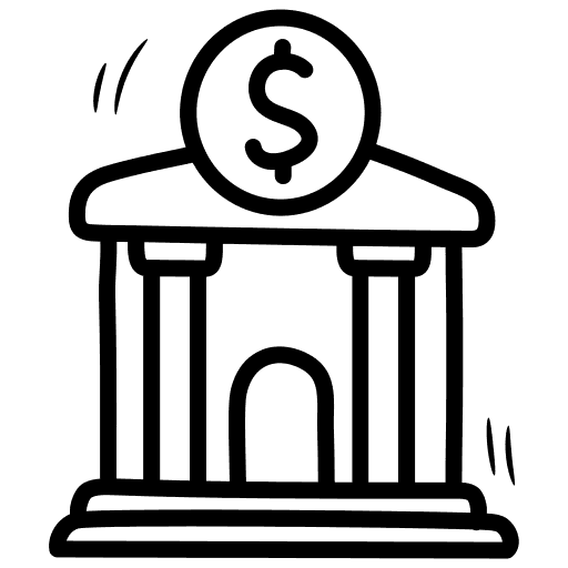 Traduction financière, commerce international et assurance